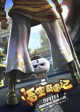 九九九九热精品免费视频